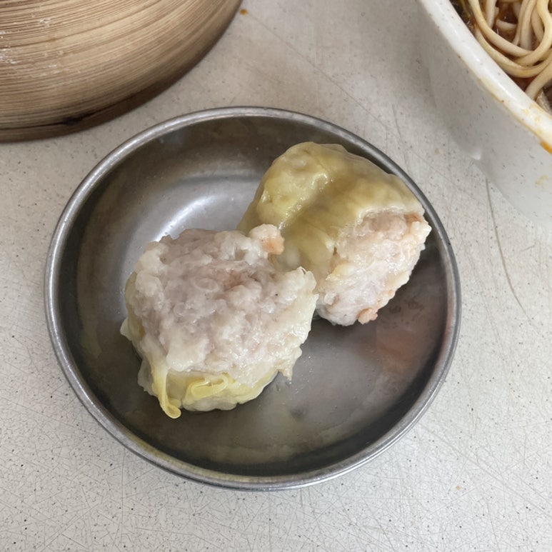 로쏘커피 이미지