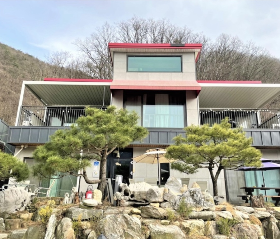 용담리70번지 이미지