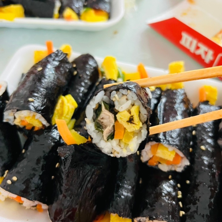 또또꼬마김밥성성점 이미지