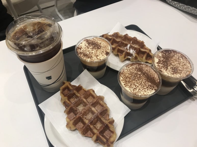 댄싱컵일광점 이미지