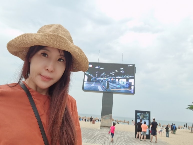 별빛동화펜션 이미지