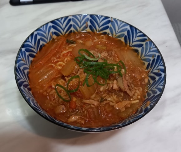 쿠킹앤베이킹 이미지