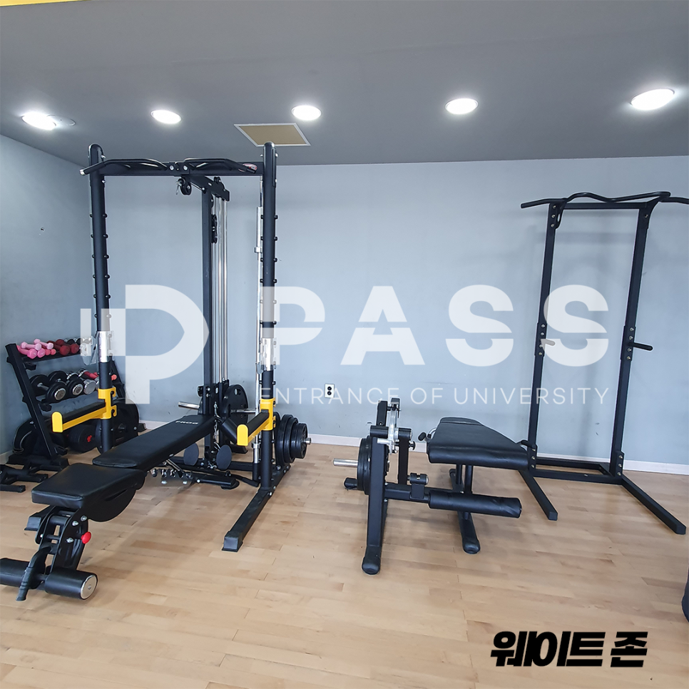 패스체대입시 이미지