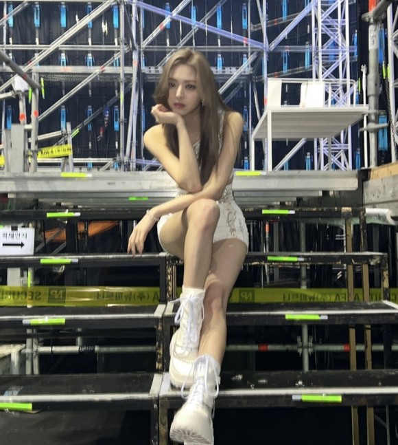 유나미용실 이미지