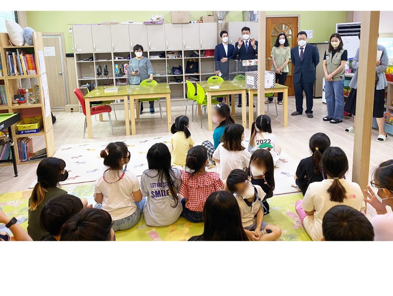 법률사무소우산 이미지