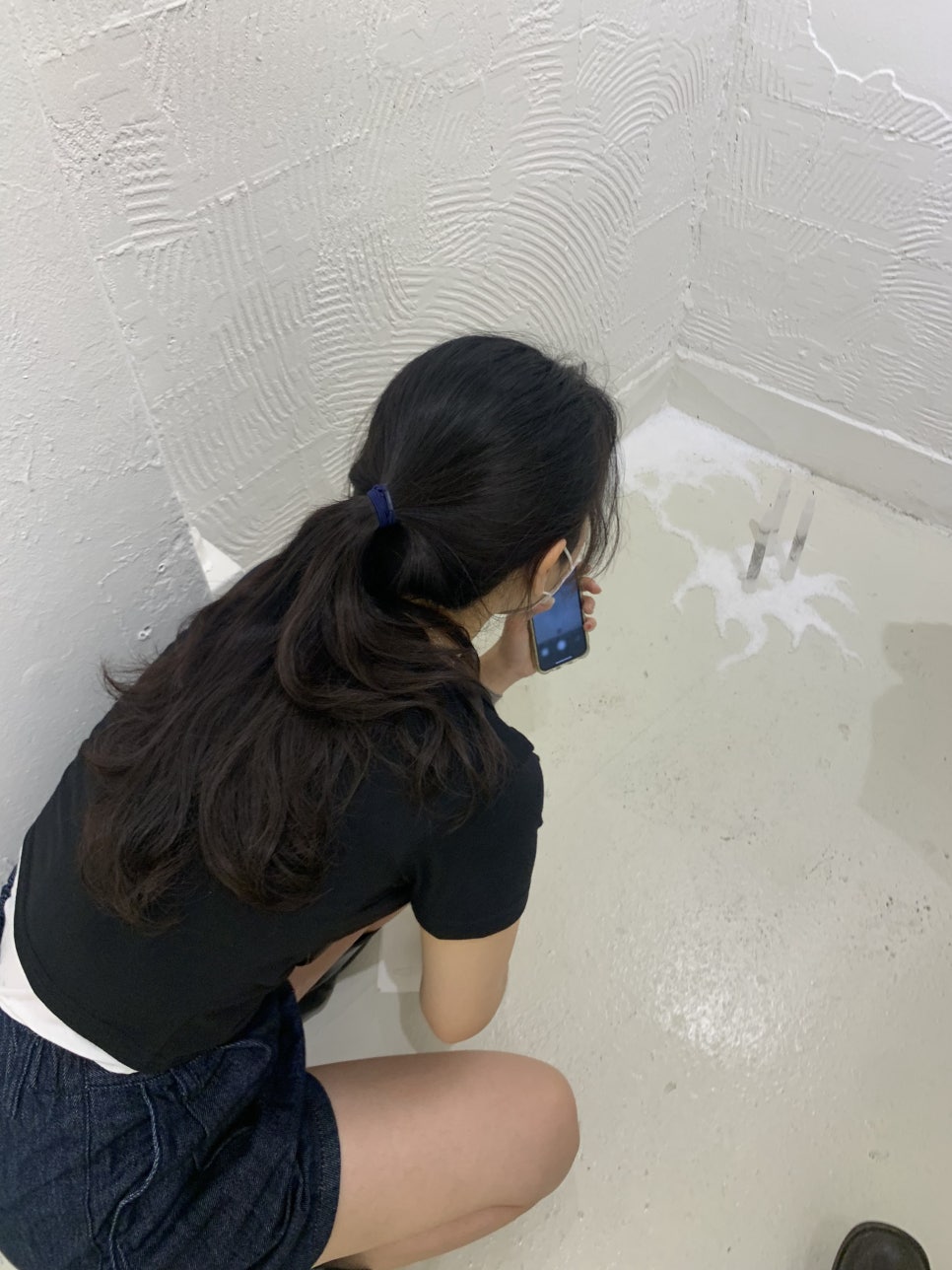 여휴 이미지