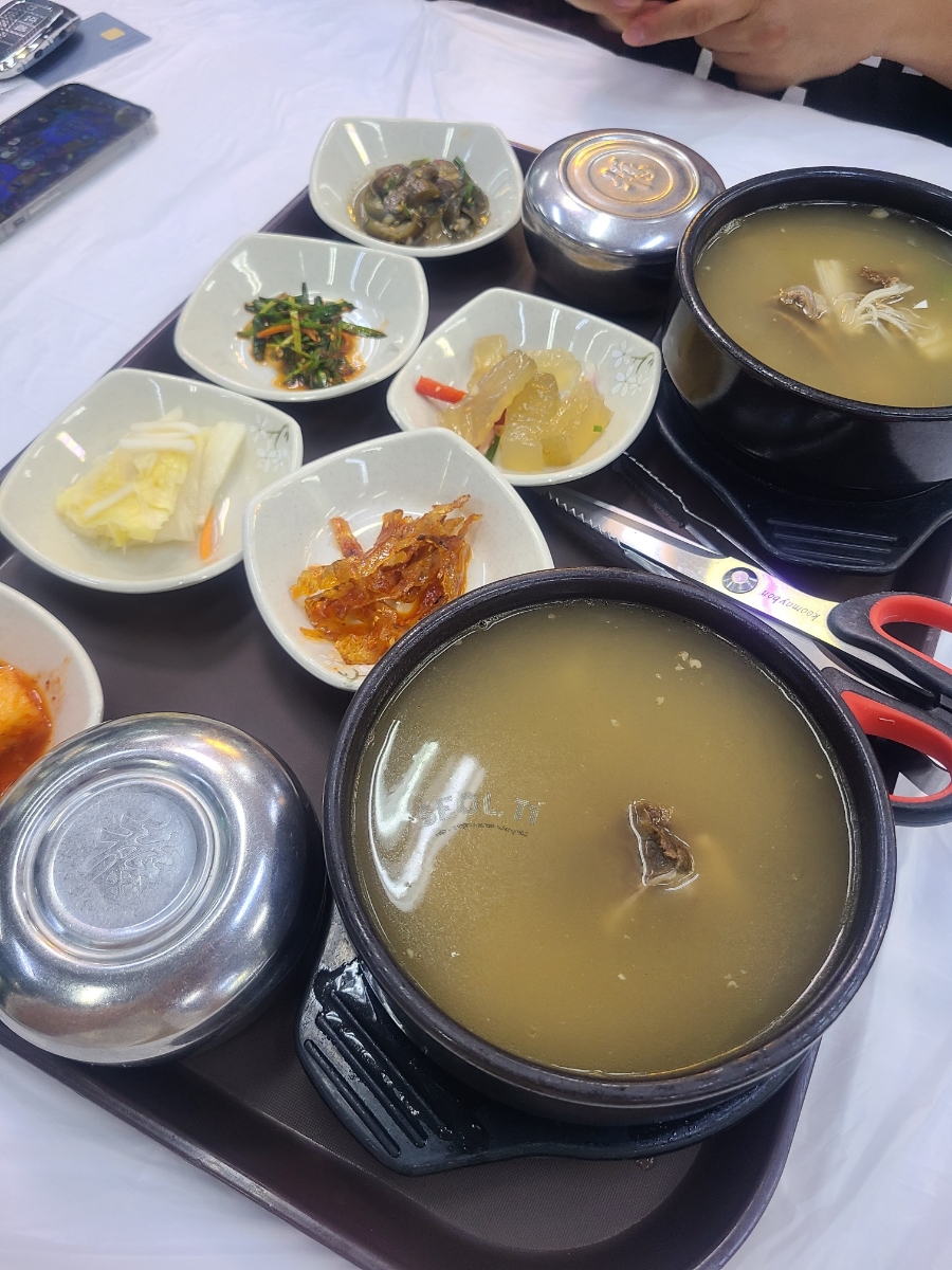 (주)용화관광 이미지