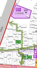 세진주유소 이미지