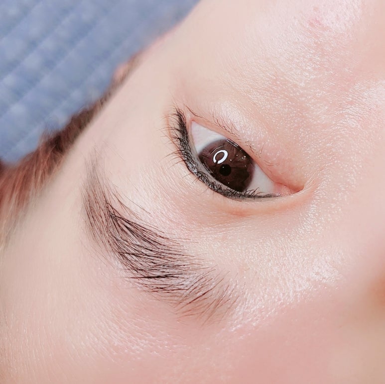 시야J.beauty 이미지