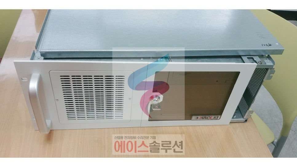 COMNET 이미지