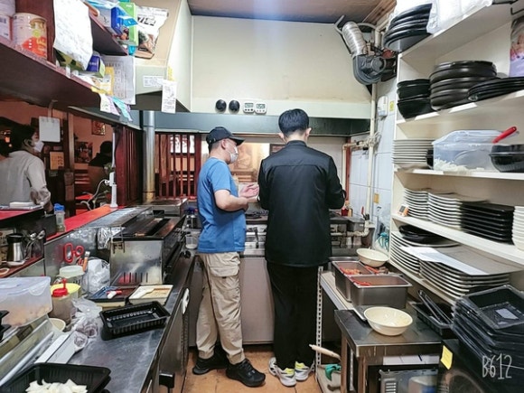 돼지곱닭 이미지
