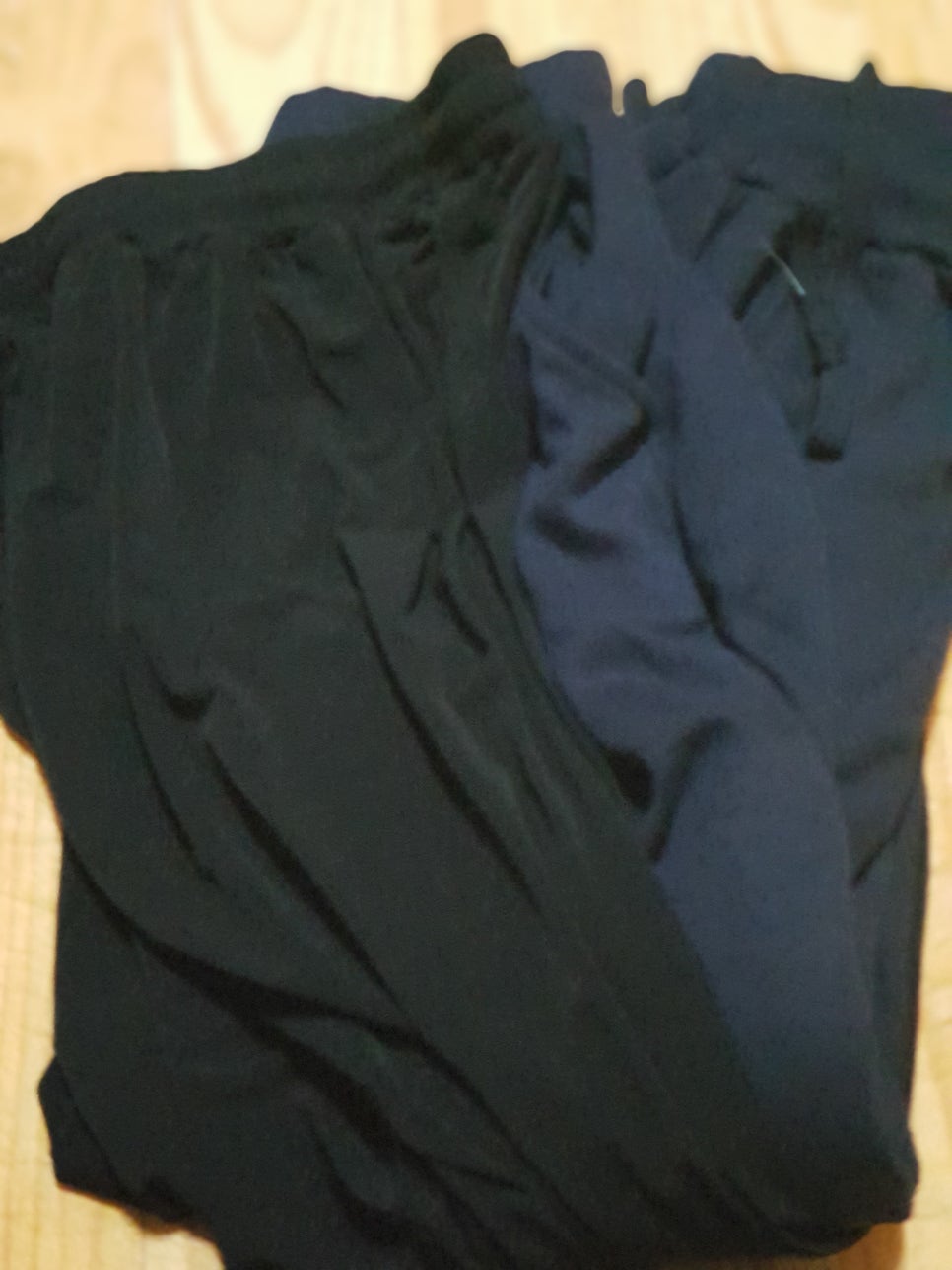 안테나하우스슈퍼 이미지