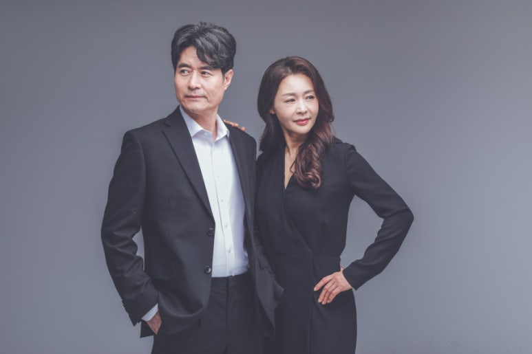 스튜디오더블유더블유 이미지