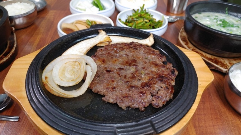 경주한우충효 이미지
