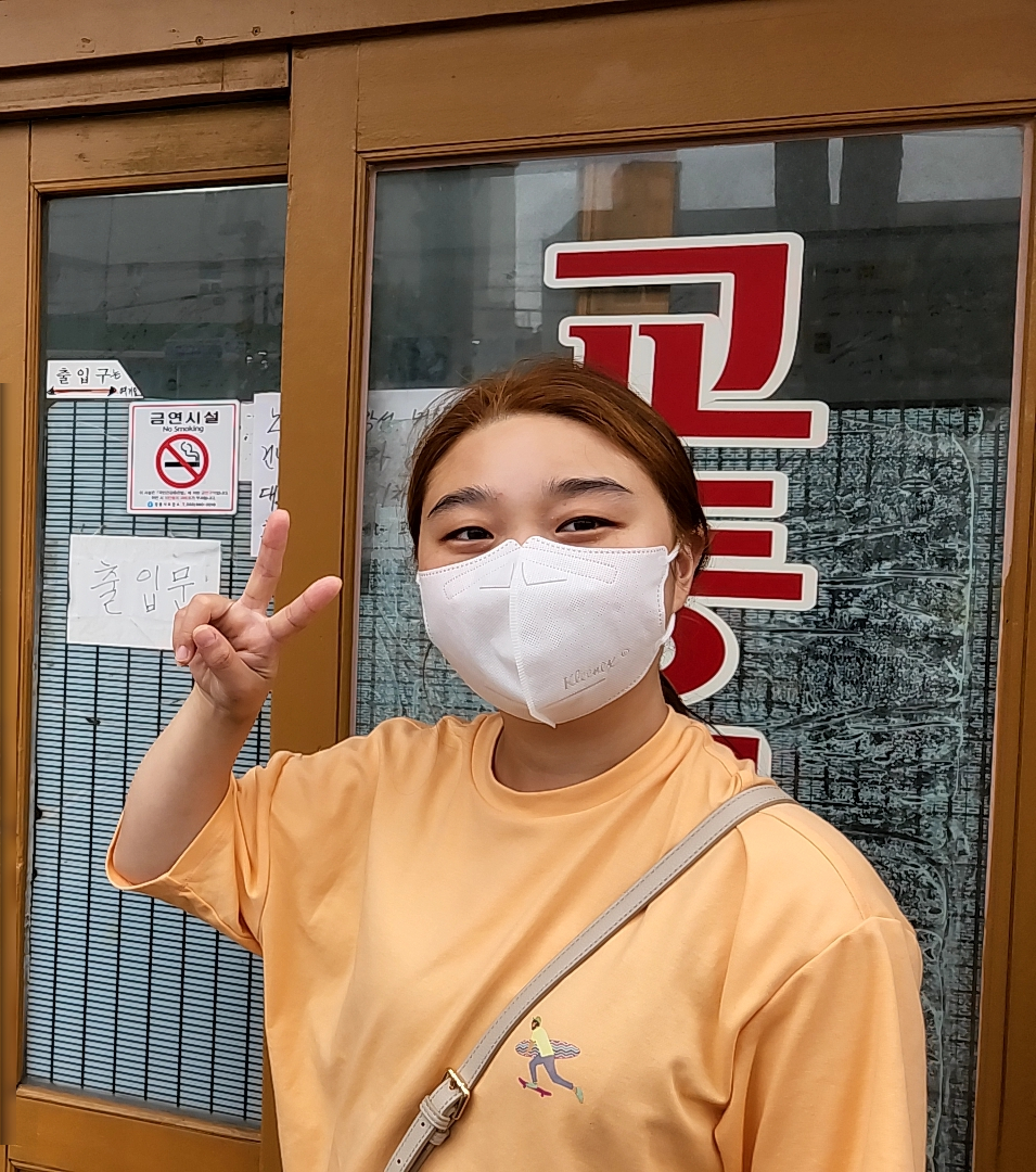 본가교동짬뽕 이미지
