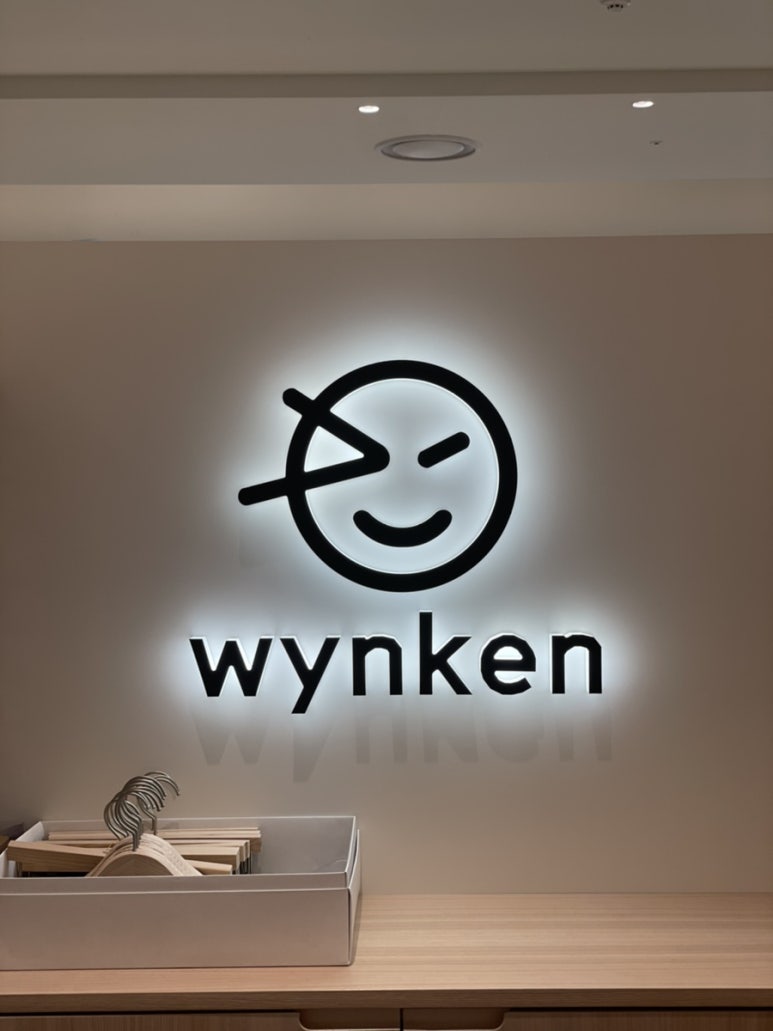 리틀그라운드현대백화점 이미지