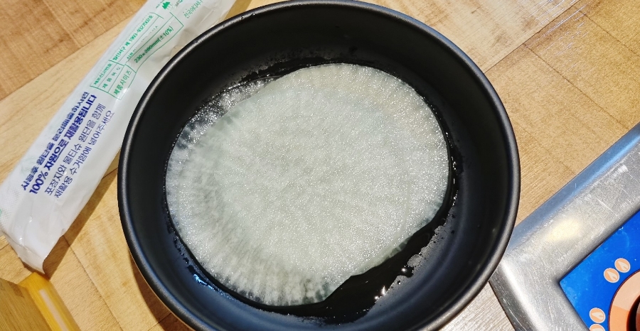 유장군솥뚜껑삼겹살 이미지