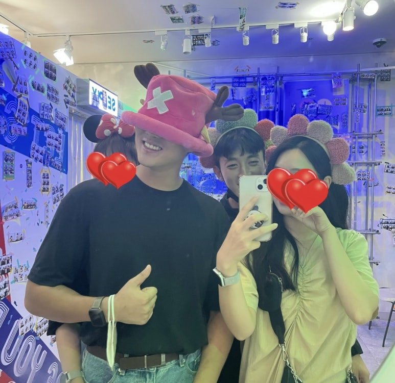 육곱전 이미지