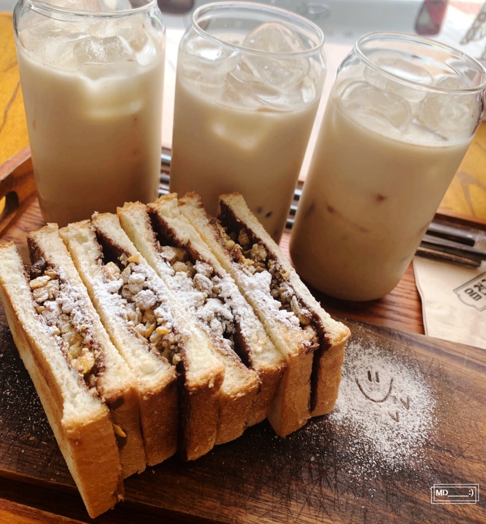 읍천리382울산북구점 이미지