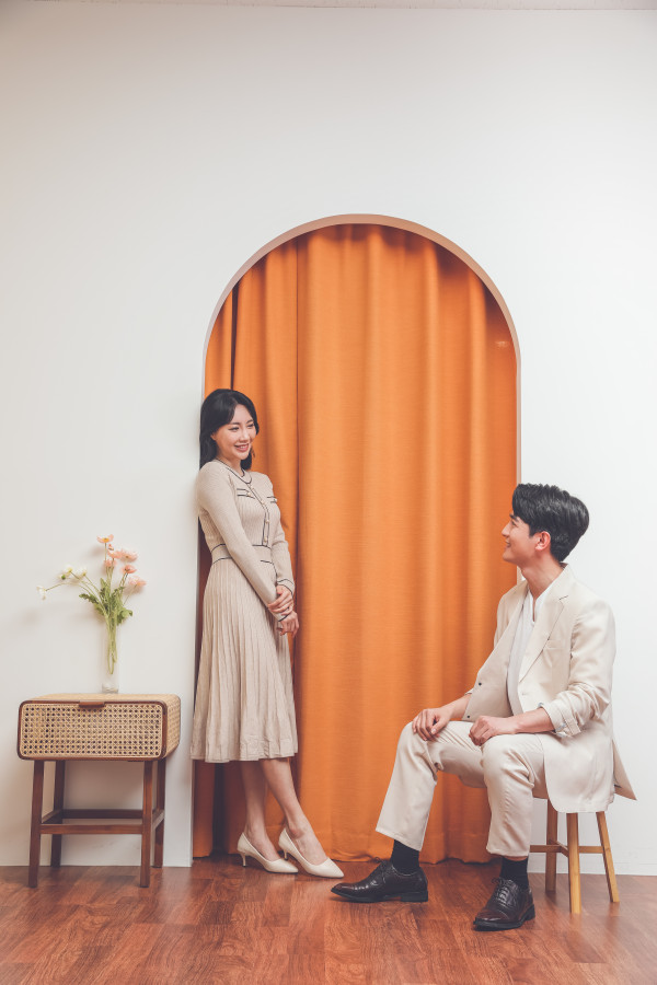 더블유패밀리 이미지