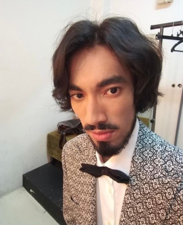 딕헌터 이미지