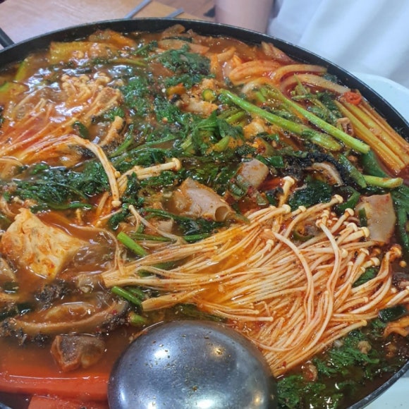 재하수산 이미지