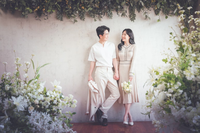 더블유패밀리 이미지