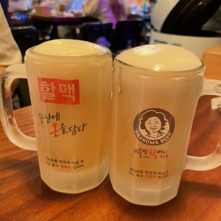 초이양꼬치쌀국수 이미지