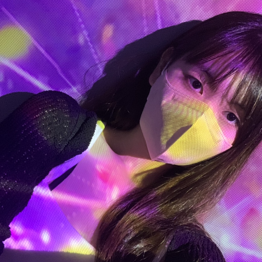 모에모에마츠리 이미지