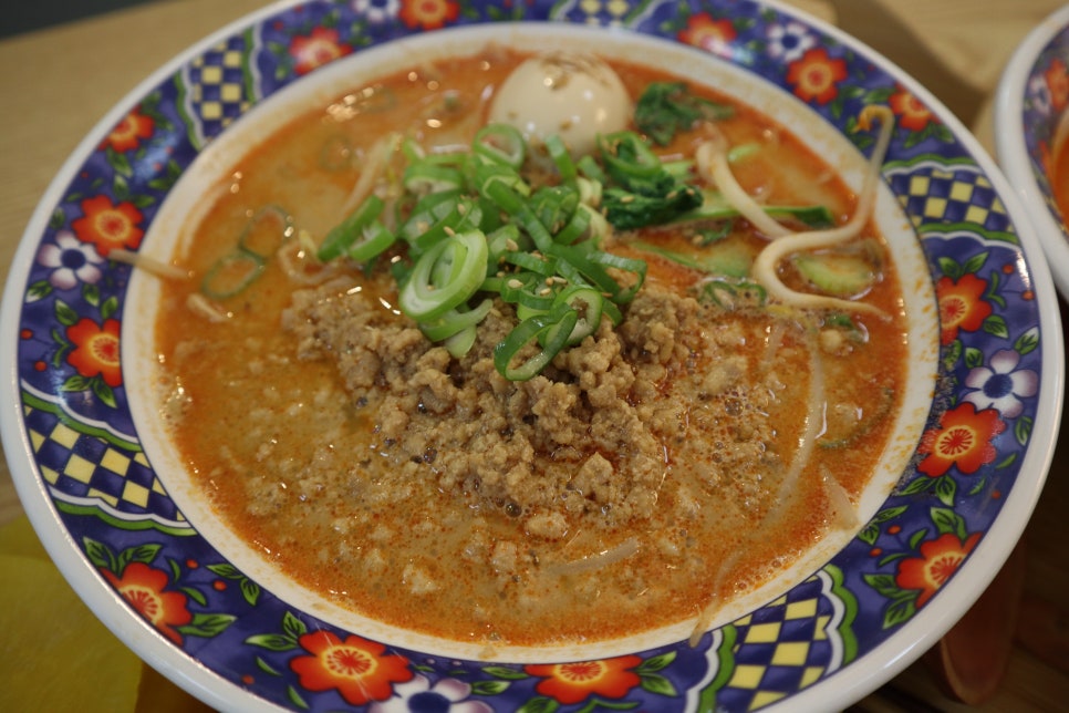 싱싱식당 이미지