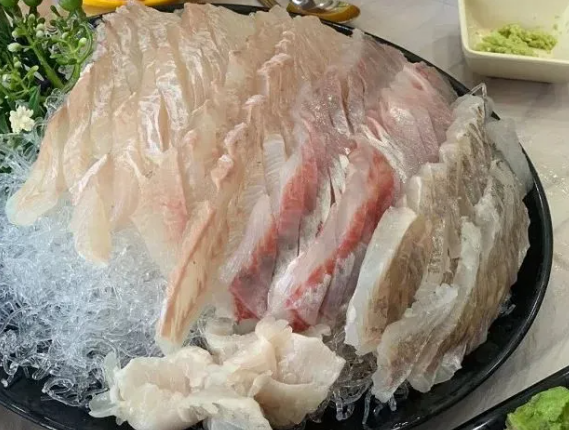 명횟집 이미지