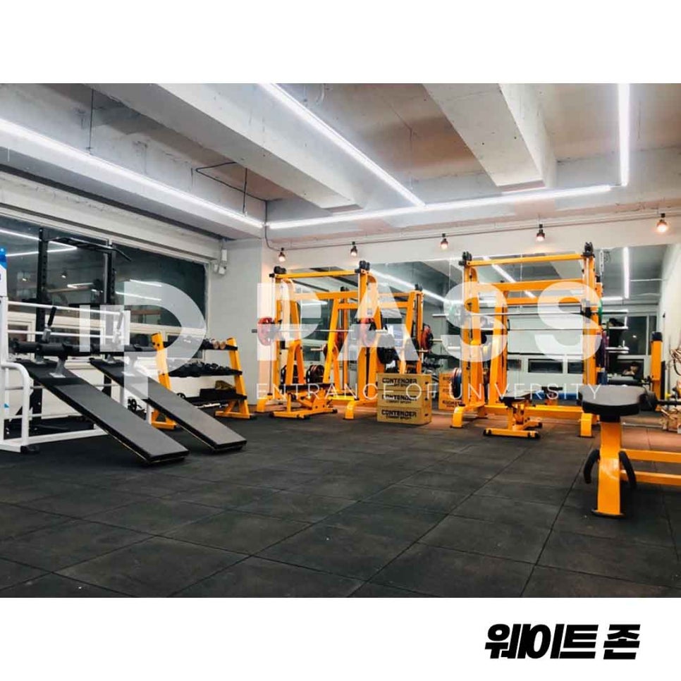 패스체대입시 이미지