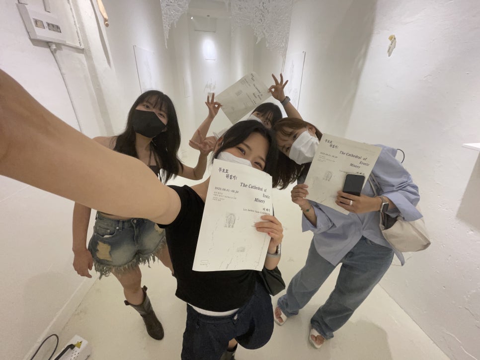 여휴 이미지