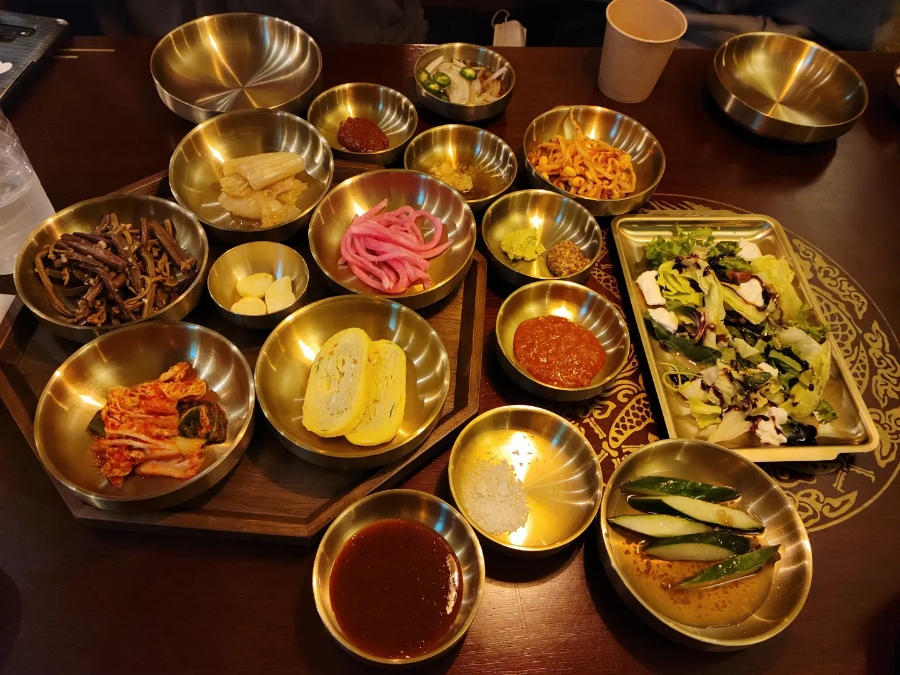 행복크린세탁소 이미지