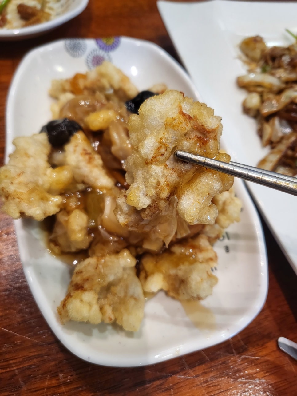더벤티원흥 이미지