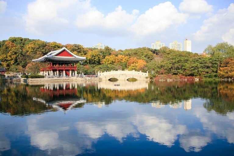 환경과사람 이미지