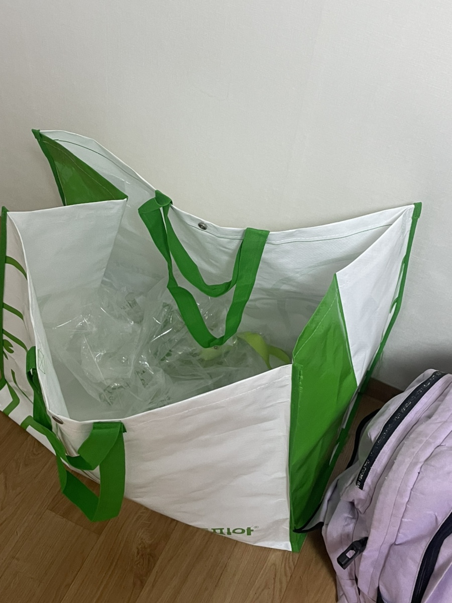 크린토피아마포 이미지