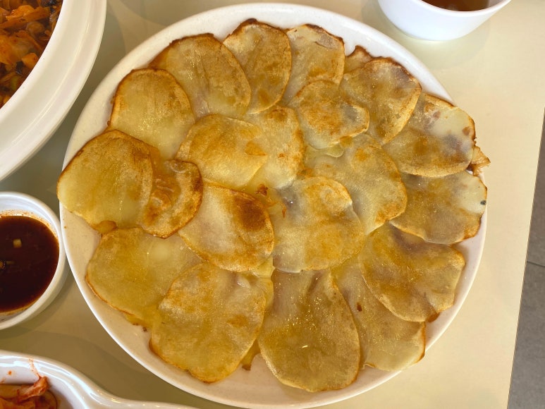 제일제면 이미지