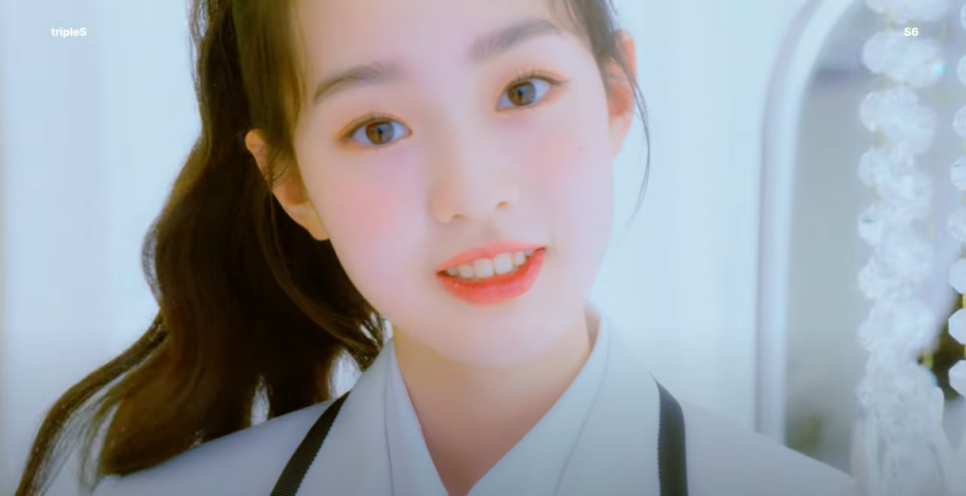에스앤뮤직 이미지