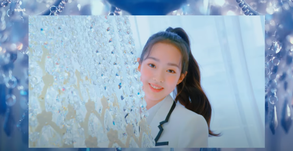 에스앤뮤직 이미지