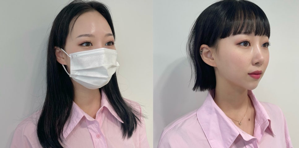 아룸무드 이미지