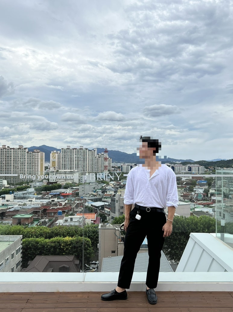범어투어주 이미지