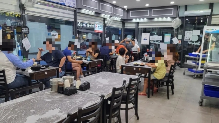 오빠야회센터 이미지