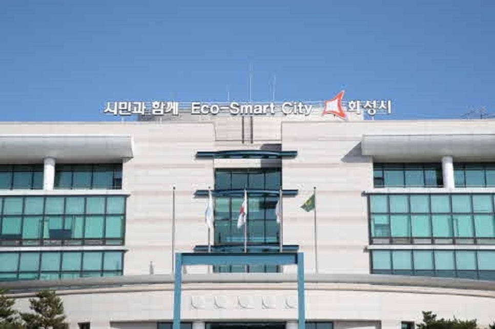 석천설비 이미지