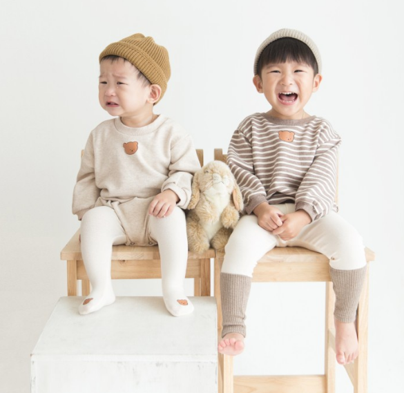 사진관;시월 이미지