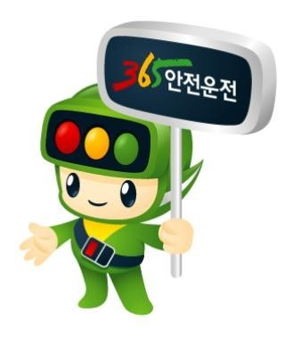 덕성물류 이미지