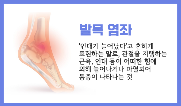 마음에꽃한의원 이미지