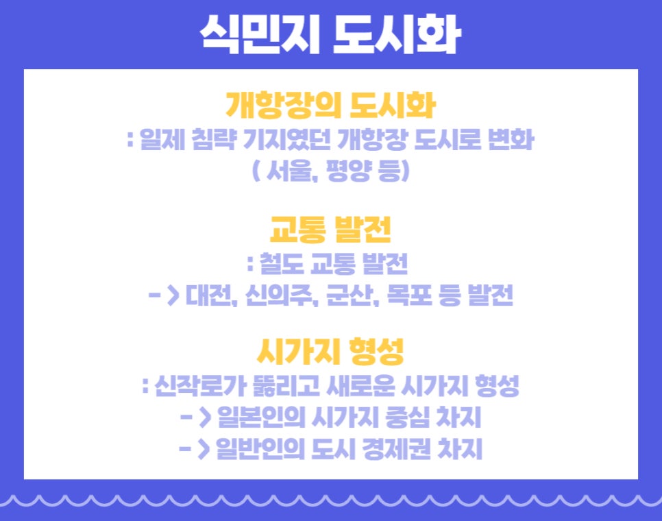 청진물산 이미지