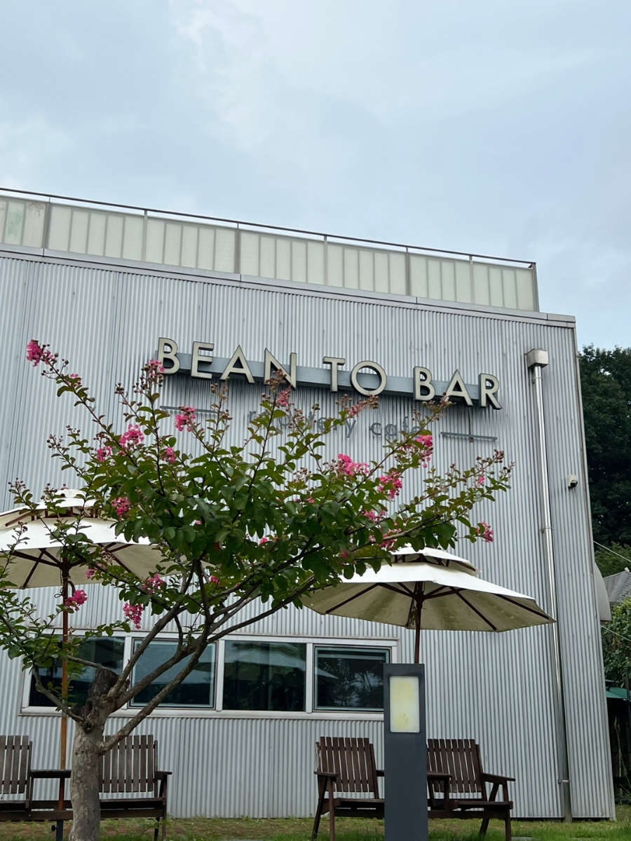 카페_최고요(cafe_최고요) 이미지