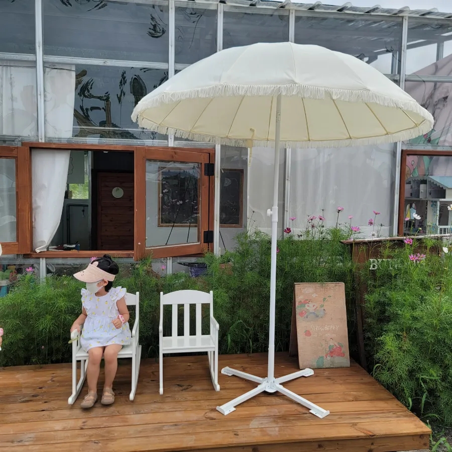 부농바이오 이미지